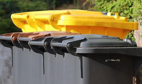 Rovigo dice basta agli abbandoni: controlli intensivi e citt&agrave; pi&ugrave; pulita