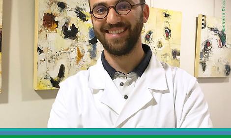 Filippo Crim&igrave;