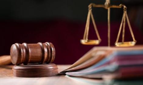 Maltrattamenti in asilo a Verona, chiesta l&rsquo;udienza preliminare per una maestra della scuola dell&rsquo;infanzia