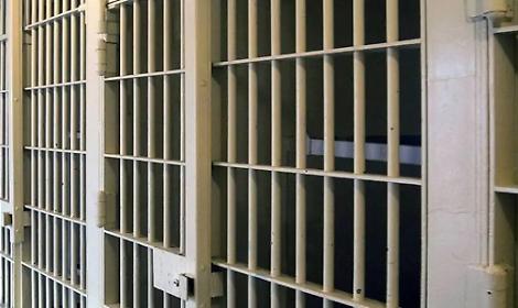 Padova, &ldquo;Un suicidio annunciato&rdquo;: il grido d&rsquo;allarme dal carcere