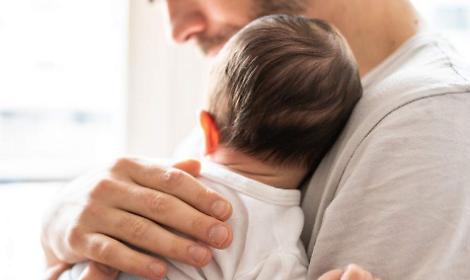 La Fondazione Moscon rafforza il welfare a Saonara: mini-alloggi, orti sociali e un centro diurno per anziani