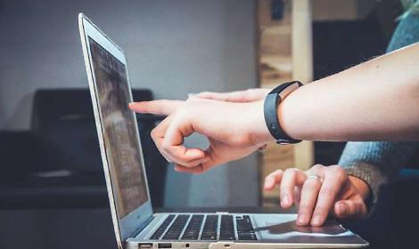 Vicenza, prorogato il progetto di facilitazione digitale: nuovi fondi per raggiungere altri 3.000 cittadini