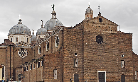 Padova, l&rsquo;archeologia delle Venezie celebra 50 anni di ricerca e divulgazione