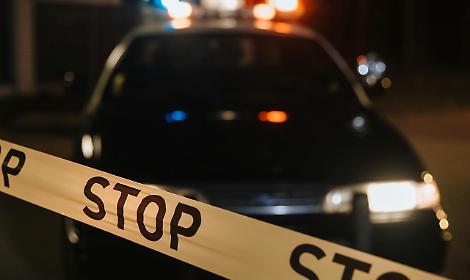 Spaccata notturna in un ristorante di Vicenza, arrestato un 28enne sorpreso a rovistare nella cassa