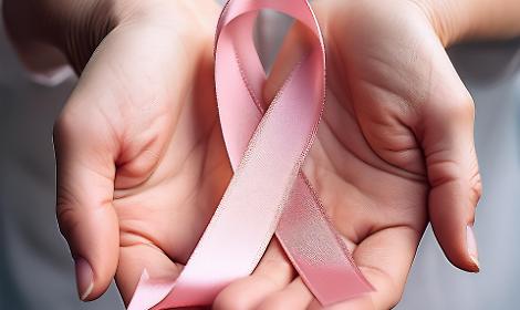 IOV protagonista in Europa: alleanze strategiche per rivoluzionare ricerca e cure oncologiche