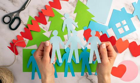 Povert&agrave; giovane, futuro fragile: l&rsquo;appartamento di &ldquo;sgancio&rdquo; non basta pi&ugrave;