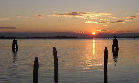 Turismo, parte la caccia ai profili per l&rsquo;estate 2026