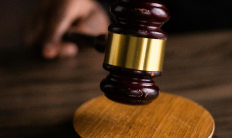 Vicenza, rifiutata la richiesta di rito abbreviato per i genitori accusati del ritardo nelle cure del figlio malato