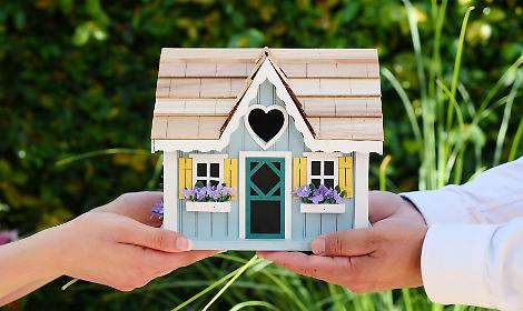 Mutui, Padova tra le province pi&ugrave; &ldquo;care&rdquo;: richieste sopra la media nazionale