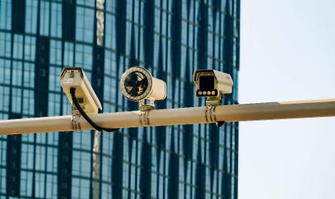 Vicenza, pi&ugrave; sicurezza nell&rsquo;area Svt: allargata la &ldquo;zona rossa&rdquo; e potenziati i controlli