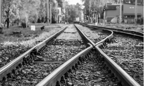 Dramma sui binari ad Altavilla Vicentina: persona travolta da un treno in transito