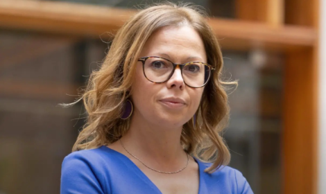 Caregiver familiari, Luisetto: &ldquo;Bene l&rsquo;impegno del Presidente Stefani, ora serve trasformarlo in legge&rdquo;