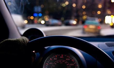 Incidente frontale a Francenigo: morto un 84enne di Gaiarine