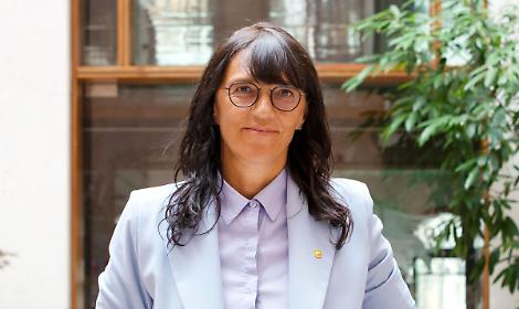 Chirurgia robotica a San Bonifacio: Bigon (Pd) propone l&rsquo;investimento strategico per l&rsquo;Est veronese