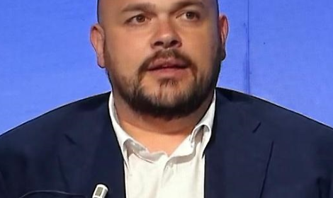 Escalation di violenza a Chirignago e minacce al presidente dell&rsquo;Ater, Baldan: preoccupazione e solidariet&agrave; al personale