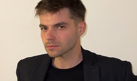 Professione influencer. &ldquo;In passato ho avuto problemi con il peso, ora i giovani mi scrivono per chiedermi consigli: &egrave; la mia soddisfazione pi&ugrave; grande&rdquo;