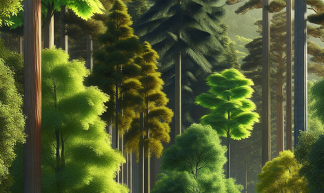 Tetti verdi e materiali riflettenti: la svolta green entra nel Regolamento edilizio