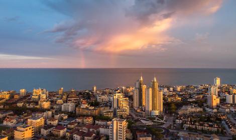 Jesolo confermato Comune Plastic Free: si va verso la cerimonia nazionale di Roma a marzo