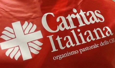 Vicenza. La &ldquo;Cittadella della Caritas&rdquo;