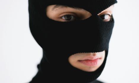 Furto ai danni di una volontaria impegnata nella migrazione dei rospi: i ladri colpiscono sul Montello