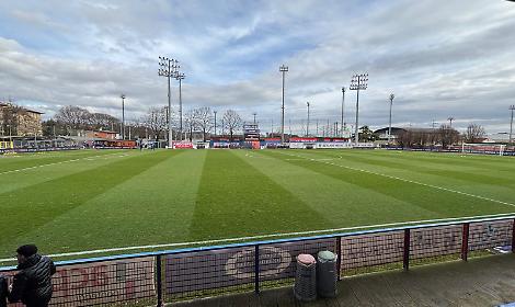 Stasera Virtus Verona-LR Vicenza: una sfida delicata al Gavagnin-Nocini