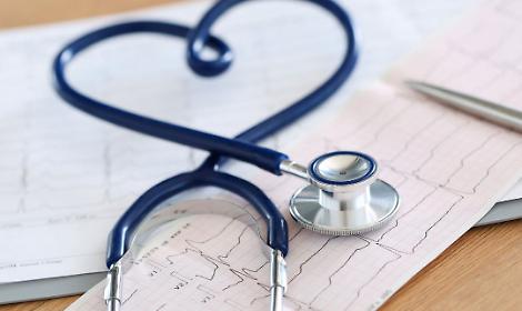 ULSS 7 Pedemontana, modello in Veneto per il rispetto dei diritti dei medici