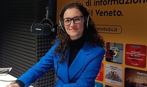 Curtarolo: difficolt&agrave; affrontate nel silenzio, &ldquo;In aumento del 15 per cento i casi seguiti&rdquo;