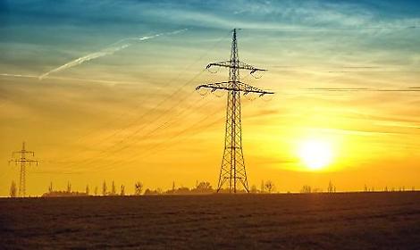 Blackout elettrici a Casalserugo: disservizi causati da interferenze private