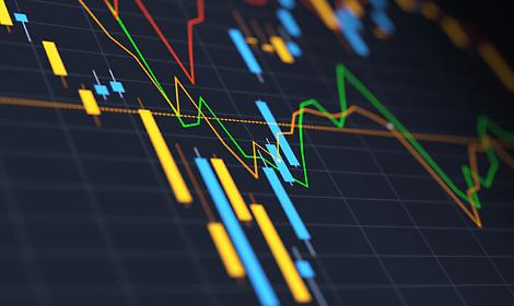 Confartigianato Veneto: il rischio di un'impennata dei costi energetici a causa della guerra in Iran