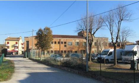 Oreste Scremin (Caritas Ponte San Nicol&ograve;):&ldquo;Bisogna diventare sentinelle nel territorio&rdquo;