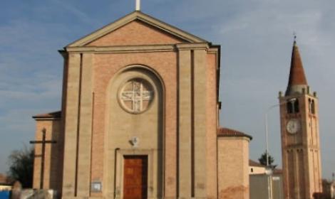 &ldquo;Aumentano gli stranieri che chiedono aiuto al Centro Ascolto&rdquo;