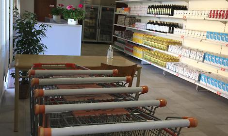 La carit&agrave; che non si spegne: la Fondazione Caritas Treviso trasforma l'aiuto in infrastruttura sociale