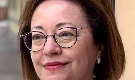 &ldquo;Sulla riduzione della povert&agrave; e delle diseguaglianze l&rsquo;impegno &egrave; massimo&rdquo;