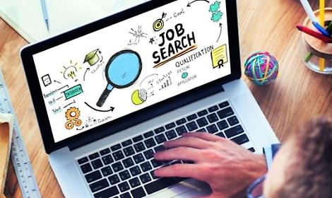 Officina lavoro, un servizio di orientamento per cercare occupazione