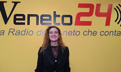 Pontelongo e Sant&rsquo;Angelo di Piove, situazione sotto controllo