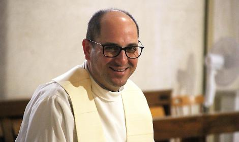 Le fragilit&agrave; di un territorio in trasformazione