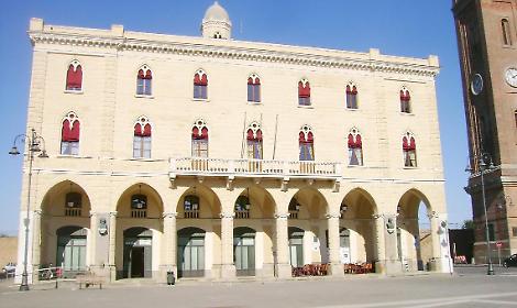 Percorsi virtuosi per ridurre l&rsquo;assistenza perenne