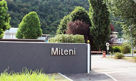 Le associazioni del Patto di Comunit&agrave; sollecitano il Comune di Trissino: ancora nessuna risposta sui piani di bonifica