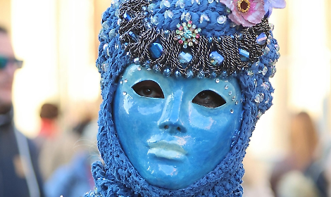 Gran Carnevale Rosatese: magia e allegria tra sfilate e spettacoli