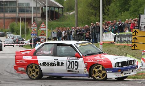 Palladio Historic Vallatear