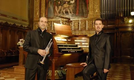 A Noale il festival internazionale d&rsquo;organo taglia il traguardo dei 30 anni