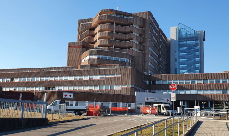 Liste d&rsquo;attesa, Veneto costretto a spendere 52 milioni nel 2024: il privato prende il sopravvento sul pubblico