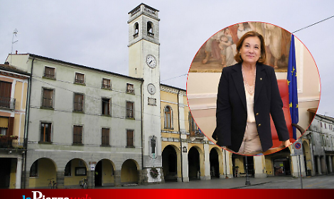 Rovigo lascia alle spalle sei mesi di zona rossa: il prefetto annuncia la fine dei controlli straordinari