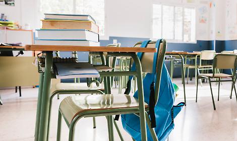 Trebaseleghe e Loreggia: investimenti sulla scuola tra nuovi edifici e servizi potenziati