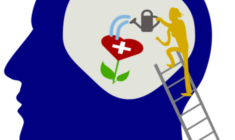 Montegrotto Terme attiva uno sportello di consulenza psicologica gratuita per i cittadini in difficolt&agrave;