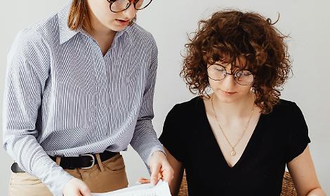 Donne e lavoro, Padova guida il Veneto nell&rsquo;imprenditoria artigiana