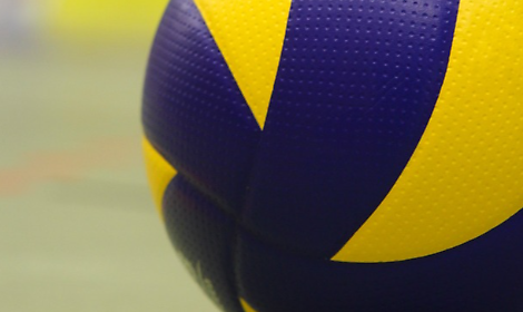 Padova Women in trasferta a Torbole: prosegue la corsa ai vertici della classifica