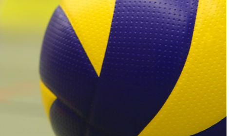 Nuvol&iacute; AltaFratte Padova si prepara all&rsquo;ultimo match della stagione regolare contro l&rsquo;Itas Trentino