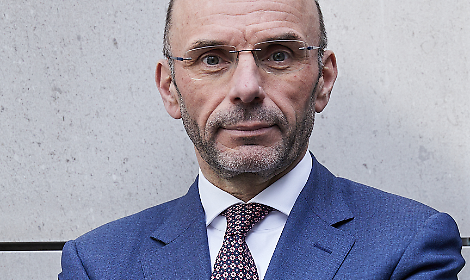 Trovare un appartamento in affitto &egrave; una missione impossibile, i mutui riprendono terreno dopo la frenata di un anno fa