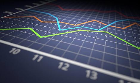 Crisi d&rsquo;impresa in aumento: 13.500 procedure avviate nel 2025, boom della composizione negoziata
